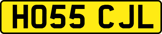 HO55CJL