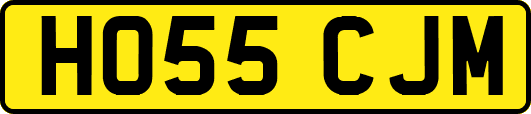 HO55CJM