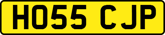 HO55CJP