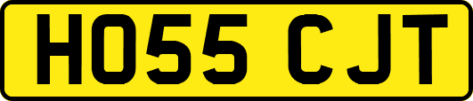 HO55CJT