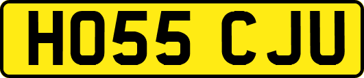 HO55CJU