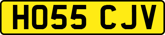 HO55CJV