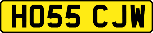 HO55CJW