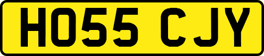 HO55CJY