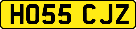 HO55CJZ