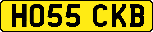 HO55CKB