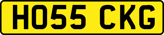 HO55CKG