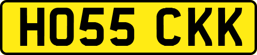 HO55CKK