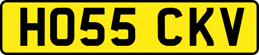 HO55CKV