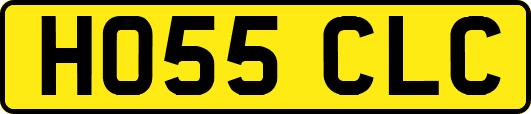 HO55CLC