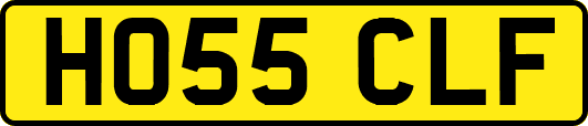 HO55CLF