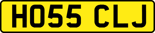 HO55CLJ