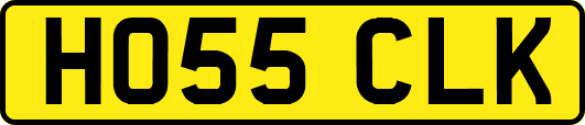 HO55CLK