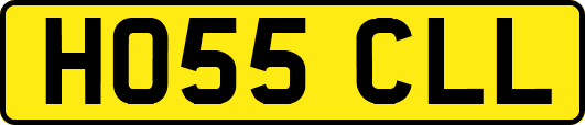 HO55CLL