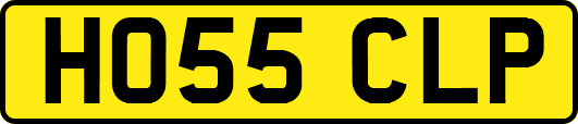 HO55CLP