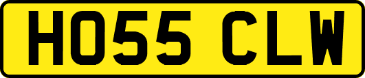 HO55CLW