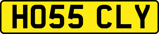 HO55CLY