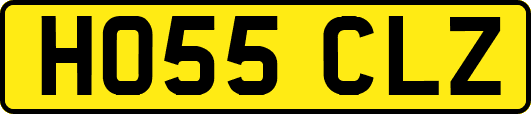 HO55CLZ