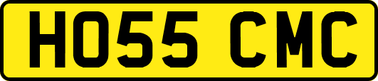 HO55CMC