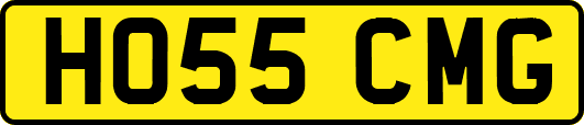 HO55CMG