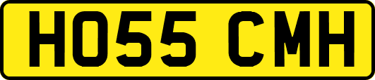 HO55CMH