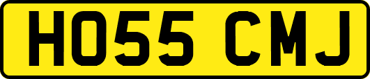HO55CMJ