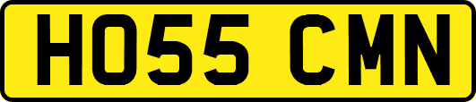 HO55CMN