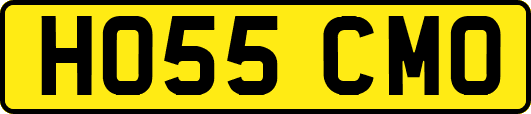 HO55CMO