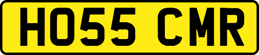 HO55CMR