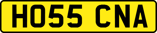 HO55CNA
