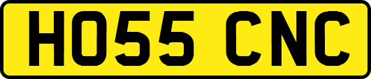 HO55CNC
