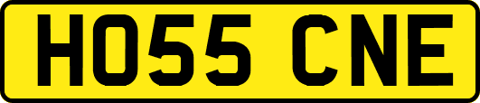 HO55CNE