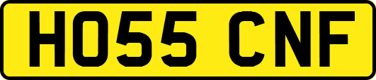 HO55CNF