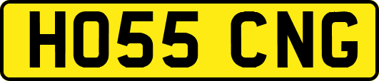 HO55CNG
