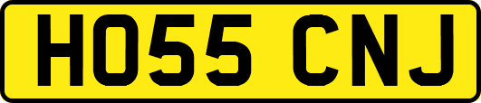 HO55CNJ