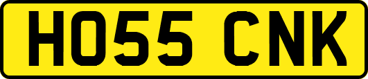 HO55CNK