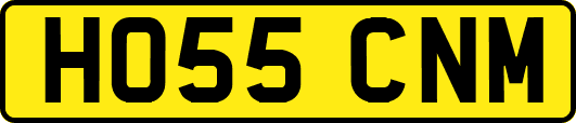 HO55CNM