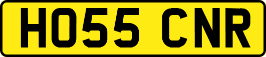 HO55CNR