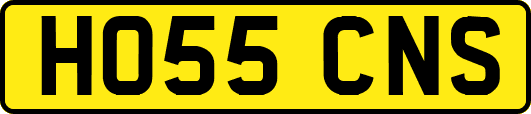HO55CNS