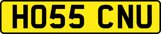 HO55CNU