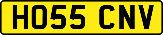 HO55CNV