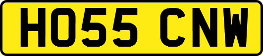 HO55CNW