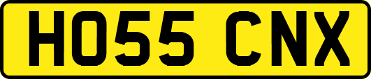 HO55CNX