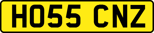 HO55CNZ