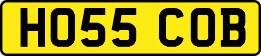 HO55COB