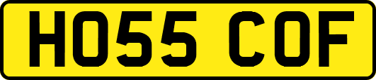 HO55COF