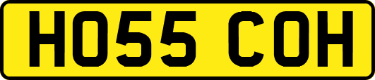 HO55COH