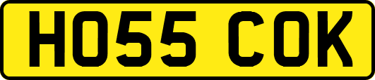 HO55COK