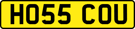 HO55COU