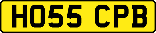 HO55CPB